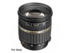 Tamron SP AF 17-50mm F/2.8 For Sony